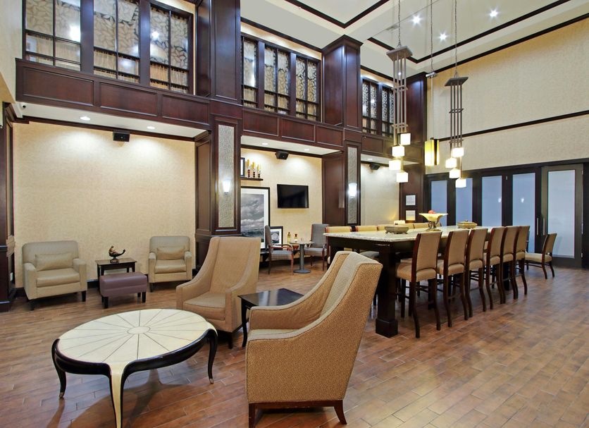 Salon Photo