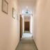Couloir