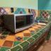 Équipements de la chambre