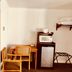 Équipements de la chambre