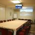 Espace de conférence