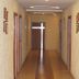 Couloir