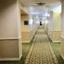 Couloir