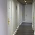 Couloir