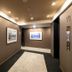 Couloir