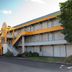 Bâtiment