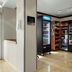 Boutique