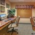 Centre d'affaires