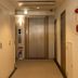 Couloir