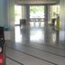 Hall d’entrée