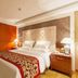Équipements de la chambre