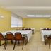 Espace de conférence