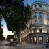Bâtiment