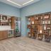 Boutique