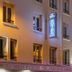 Bâtiment