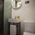 Équipements de la chambre