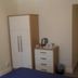 Équipements de la chambre