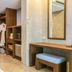 Équipements de la chambre