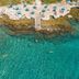 Autres