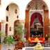 Hall d’entrée