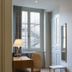 Équipements de la chambre