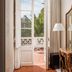 Équipements de la chambre