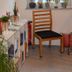 Équipements de la chambre