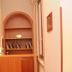 Équipements de la chambre