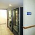 Couloir