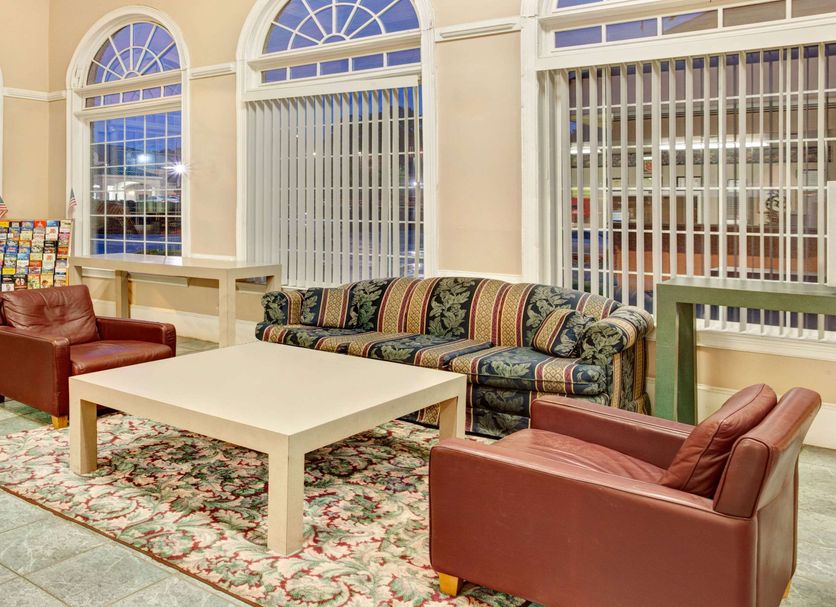 Salon Photo