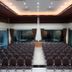 Espace de conférence