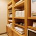 Équipements de la chambre