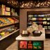 Boutique