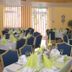 Salle de banquet