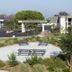 Bâtiment