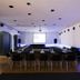 Espace de conférence
