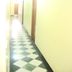 Couloir