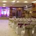 Salle de banquet