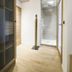 Couloir