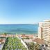 Toit-terrasse