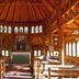 Autres