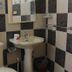 Équipements de la chambre
