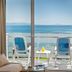 Autres