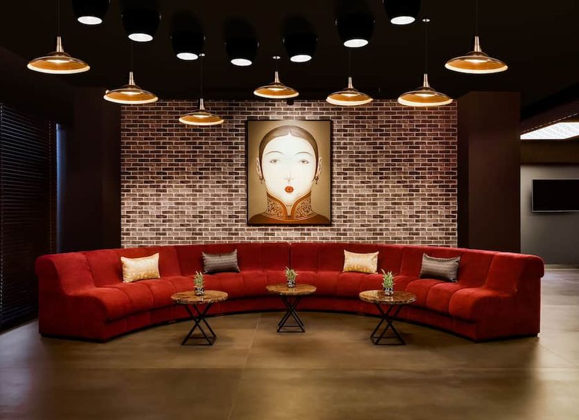 Salon Photo