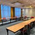 Espace de conférence