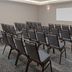 Espace de conférence