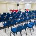 Espace de conférence