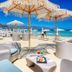 Autres