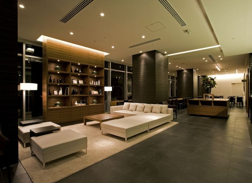 Salon Photo