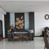 Accueil